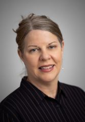 Kerry Lynn Purmensky