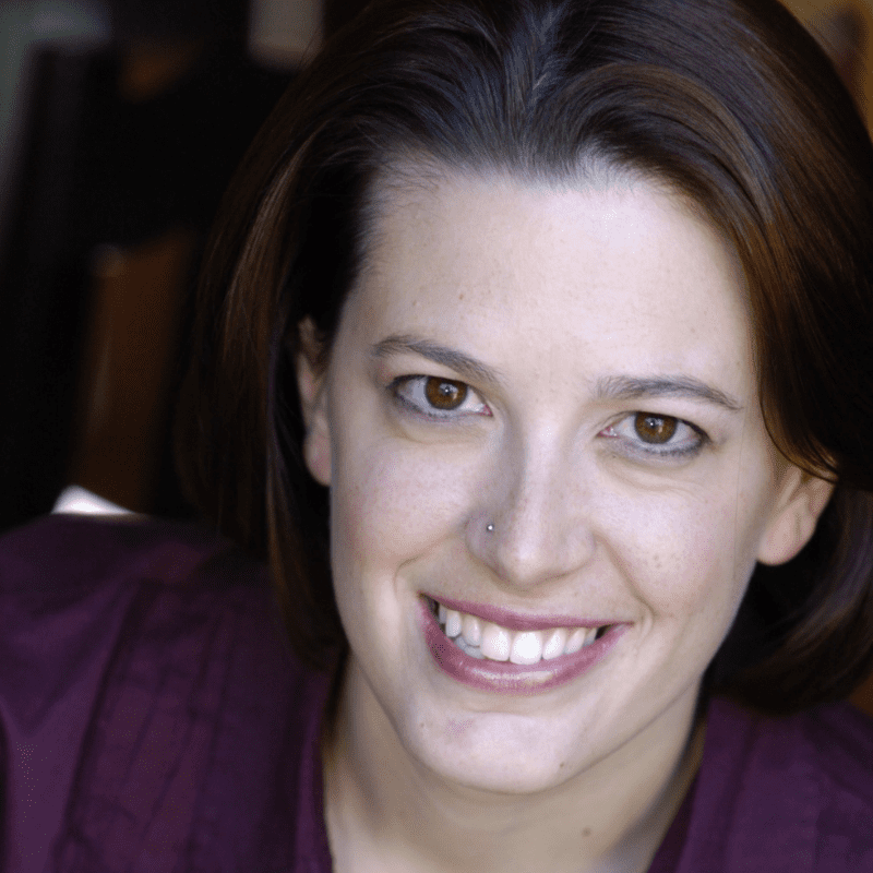 Tracey Brent-Chessum