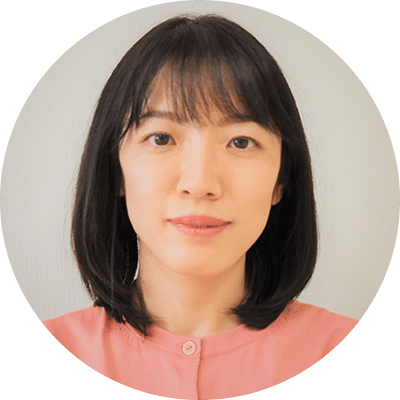 Mitsuko Kawabata