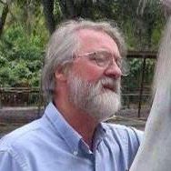 George Donald