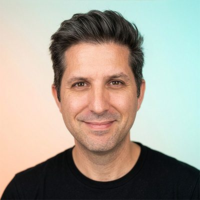 Matt Dombrowski